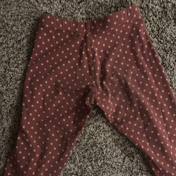 Matilda Jane Clothing with Joanna Gaines Girls 8 Matching Set - Picture 10 of 12